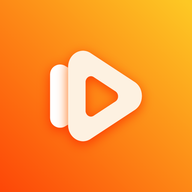 Taleora Logo